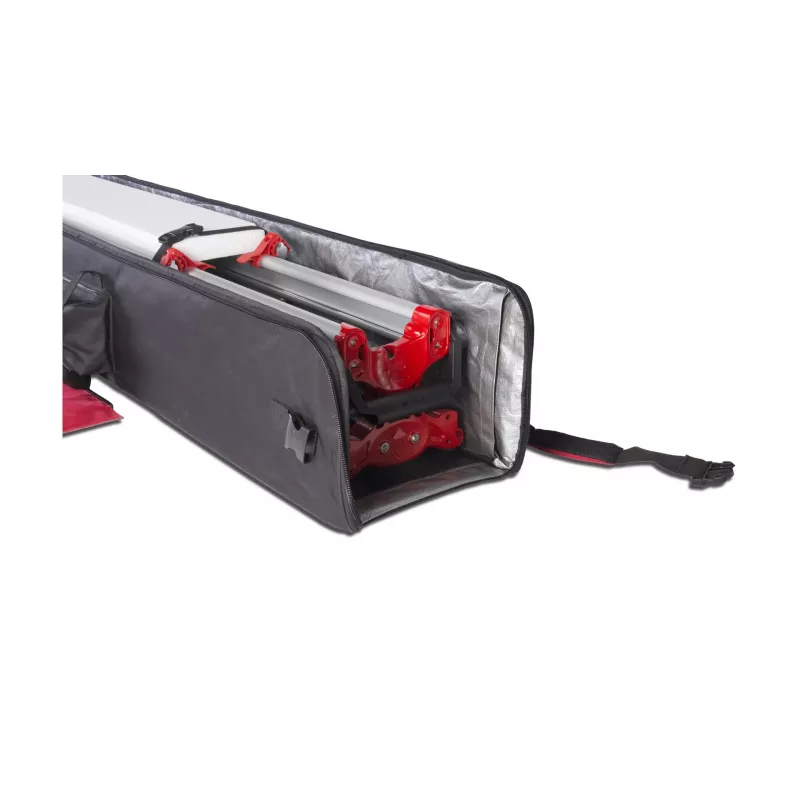 RUBI BOULDER TILE CUTTER TZ-1550 1550mm
