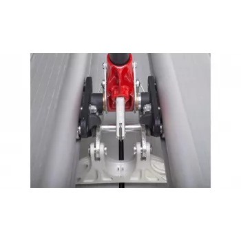 RUBI BOULDER TILE CUTTER TZ-1550 1550mm