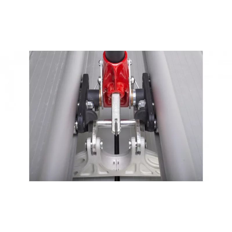 RUBI BOULDER TILE CUTTER TZ-1550 1550mm