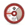 Tarcza diamentowa RUBI CPX 250 x 25,4mm PRO do gresu porcelanowego