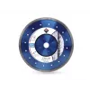 RUBI DIAL DIAM. TVA 230 SUPERPRO Elektryczna Piła Do Płytek 200mm 1.1kW