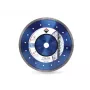 RUBI DIAMOND BLADE TVA 125 x 22.2mm SUPERPRO Tarcza diamentowa do cięcia na sucho do gresu i granitu