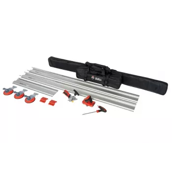 RUBI Manual Cutter Slim Cutter G2