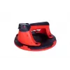 RUBI OCTO-KONG USB Bezprzewodowy Podnośnik Próżniowy 220 mm 130 kg