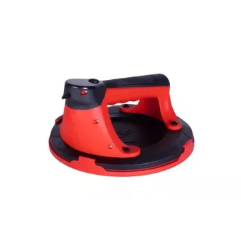 RUBI OCTO-KONG USB Bezprzewodowy Podnośnik Próżniowy 220 mm 130 kg