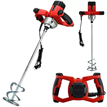 RUBI RUBIMIX-7 230V MINIMAX Mieszarka 1200W