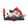 RUBI TC-125 G2 230V Piła do płytek 1250W