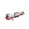 RUBI TP-125 S Ręczna przecinarka do płytek 1250 mm