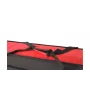 RUBI TZ-1300 Ręczna przecinarka do płytek 1300mm