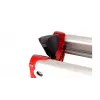 RUBI TZ-850 Manual Tile Cutter 850 mm