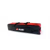 RUBI TZ-850 Manual Tile Cutter 850 mm