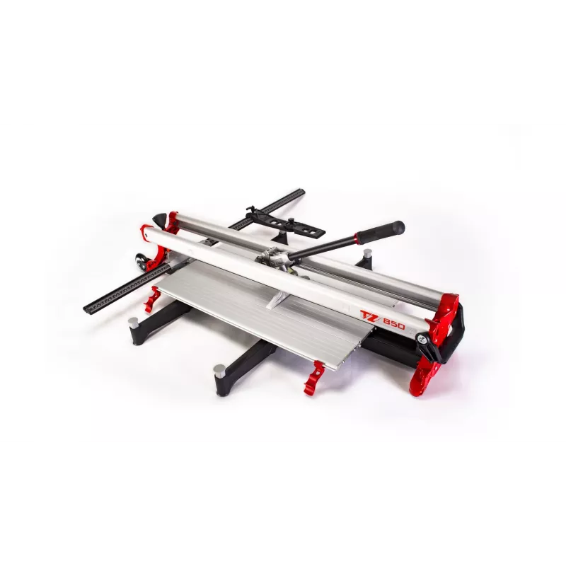 RUBI TZ-850 Manual Tile Cutter 850 mm
