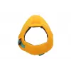 Ruffwear Float Coat Kamizelka ratunkowa dla psa - Wave Orange, rozmiar Small
