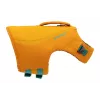 Ruffwear Float Coat Kamizelka ratunkowa dla psa - Wave Orange, rozmiar Small
