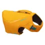 Ruffwear Float Coat Kamizelka ratunkowa dla psa - Wave Orange, rozmiar Small