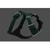 Ruffwear Front Range Szelki dla psa XS - River Rock Green