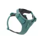 Ruffwear Front Range Szelki dla psa XS - River Rock Green