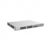Ruijie Networks RG-NBS5200-24GT4XS-P 24-portowy przełącznik Gigabit Layer 3 zarządzalny PoE+ z 4 portami 10G SFP+