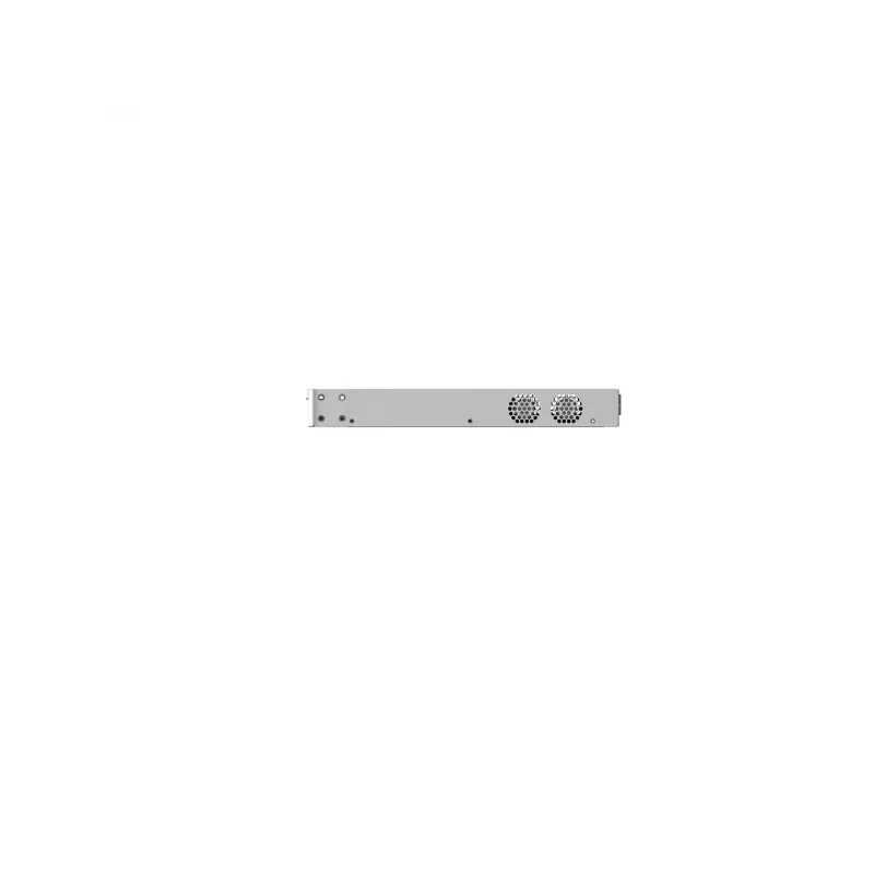 Ruijie Networks RG-NBS5200-24GT4XS-P 24-portowy przełącznik Gigabit Layer 3 zarządzalny PoE+ z 4 portami 10G SFP+