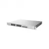 Ruijie Networks RG-NBS5200-24GT4XS-P 24-portowy przełącznik Gigabit Layer 3 zarządzalny PoE+ z 4 portami 10G SFP+
