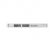 Ruijie Networks RG-NBS5200-24GT4XS-P 24-portowy przełącznik Gigabit Layer 3 zarządzalny PoE+ z 4 portami 10G SFP+