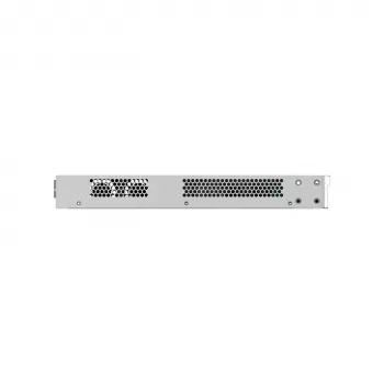 Ruijie Networks RG-NBS5200-24GT4XS-P 24-portowy przełącznik Gigabit Layer 3 zarządzalny PoE+ z 4 portami 10G SFP+