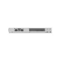 Ruijie Networks RG-NBS5200-24GT4XS-P 24-portowy przełącznik Gigabit Layer 3 zarządzalny PoE+ z 4 portami 10G SFP+