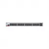 RUIJIE RG-CS83-48GT4XS-P Przełącznik PoE 48-portowy Gigabit 4x 10G SFP+ 740W
