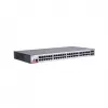 RUIJIE RG-CS83-48GT4XS-P Przełącznik PoE 48-portowy Gigabit 4x 10G SFP+ 740W