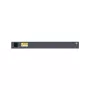 RUIJIE RG-CS83-48GT4XS-P Przełącznik PoE 48-portowy Gigabit 4x 10G SFP+ 740W