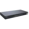Router bramy zunifikowanej Ruijie RG-EG310GH-E Gigabit Ethernet Czarny