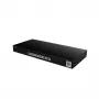 Router bramy zunifikowanej Ruijie RG-EG310GH-E Gigabit Ethernet Czarny