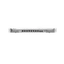 RUIJIE RG-EG710XS VPN Router - 10G SFP+ i Gigabit Ethernet, 500-800 użytkowników
