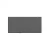 RUIJIE RG-ES126FGS-P 24-Port Gigabit PoE+ Smart Managed Switch z 2 portami SFP uplink, budżet 370W, montaż w szafie, seria Reyee