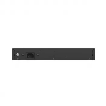 RUIJIE RG-ES220GS-LP 18-Port Gigabit PoE+ Smart Managed Switch z 2 portami SFP