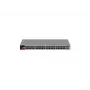 RUIJIE RG-S2915-48GT4MS-L Zarządzalny przełącznik L2+ Gigabit PoE+ z 48 portami i 4 SFP, 370W, 1U Rackmount
