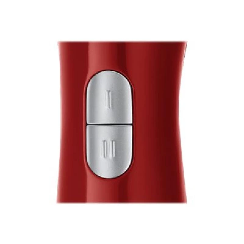 Russell Hobbs Desire 3-in-1 Hand Blender Red 24700-56