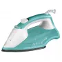 Żelazko parowe Russell Hobbs Light & Easy Pro 2400W Turkusowe (26470-56)