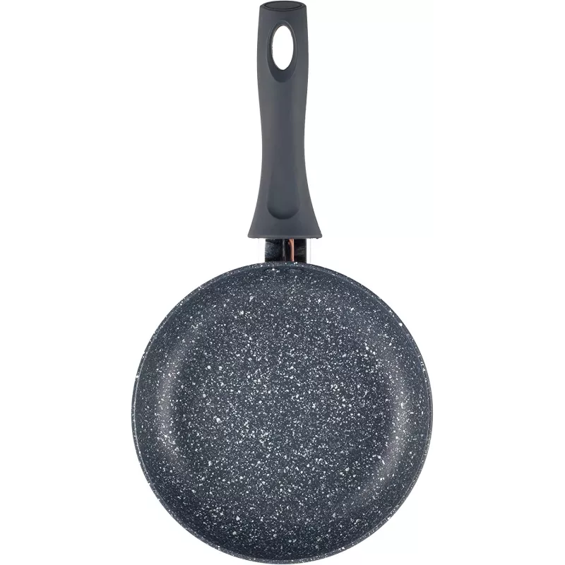 Russell Hobbs RH008401EU7 Nightfall Stone Frypan 20cm