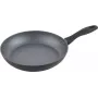 Russell Hobbs RH028001EU7 Patelnia z efektem marmuru metalicznego 28 cm
