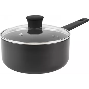 Russell Hobbs RH028412EU7 Shield 20cm Rondel