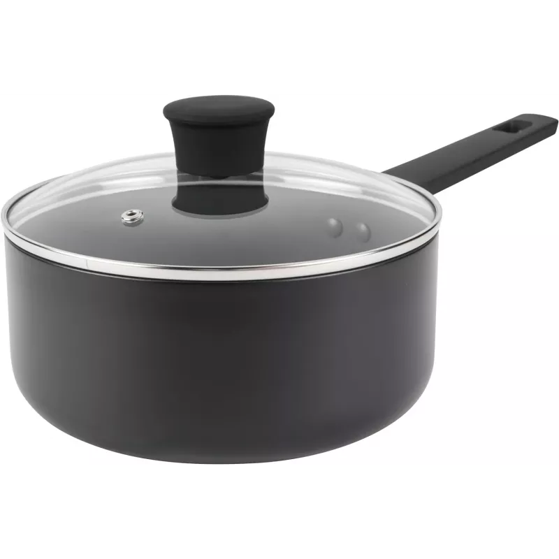 Russell Hobbs RH028412EU7 Shield 20cm Rondel