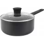Russell Hobbs RH028412EU7 Shield 20cm Rondel