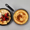 Russell Hobbs RH028521EU7 Metallic Marble 25 cm Pancake Pan