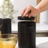 Russell Hobbs RH03268EU7 Liniera 3 Piece Canister Set