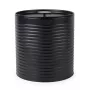 Pojemnik na chleb Russell Hobbs RH03269EU7, żebrowany, czarny