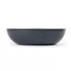 Russell Hobbs RH03296 Nightfall Stone 4-częściowy zestaw patelni Smart Clip