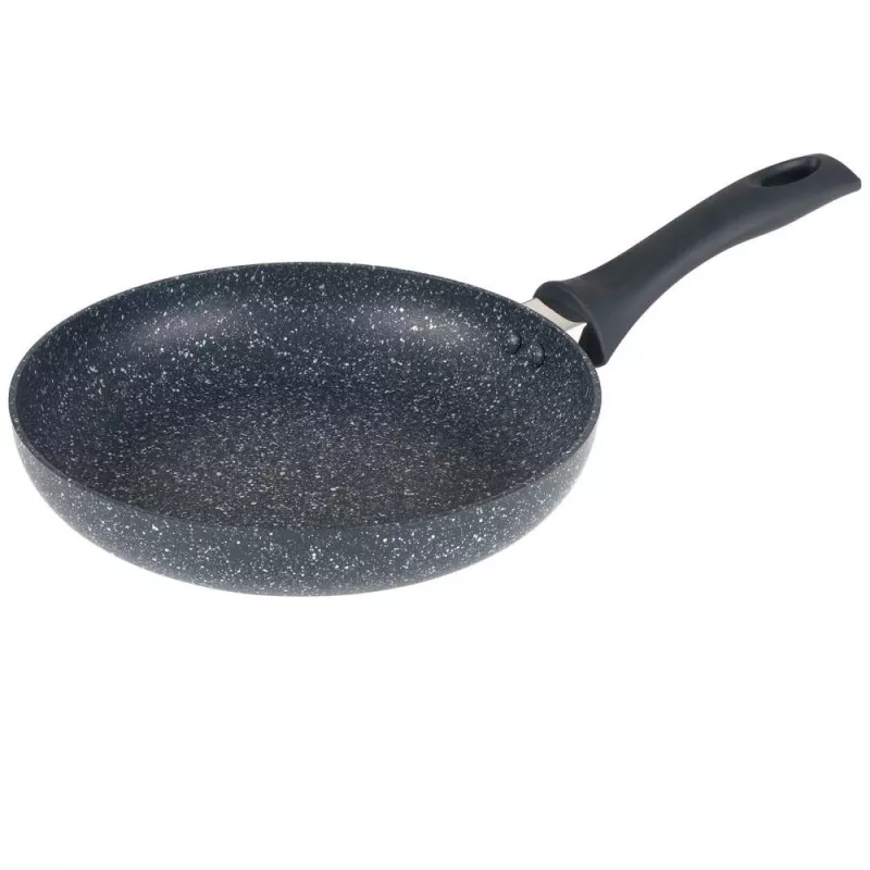 Russell Hobbs RH03408EU7 Nightfall Stone 26cm Fry Pan
