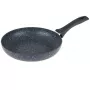 Russell Hobbs RH03408EU7 Nightfall Stone 26cm Fry Pan