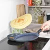 Russell Hobbs RH03409EU7 Nightfall Stone 25 cm Patelnia do naleśników